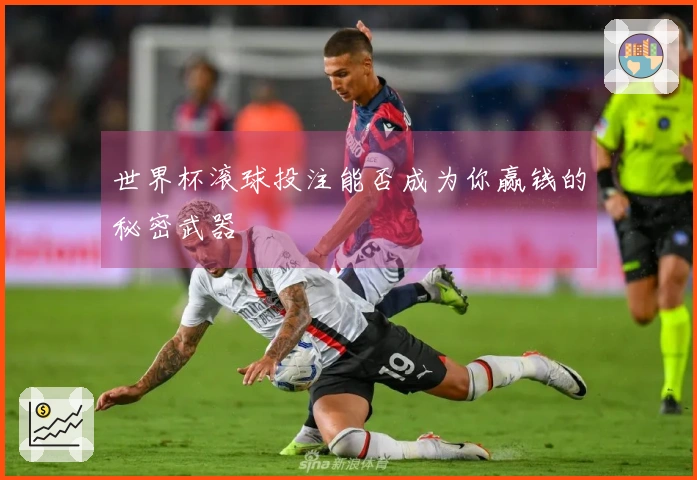 世界杯滚球投注能否成为你赢钱的秘密武器
