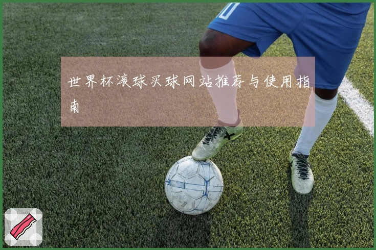世界杯滚球买球网站推荐与使用指南