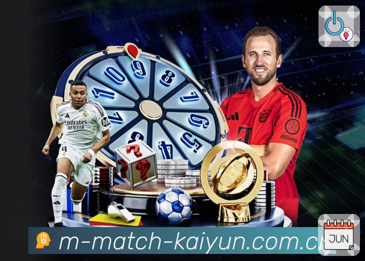 愿景：把“好用”当作平台的长期标准