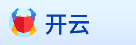 开云 logo